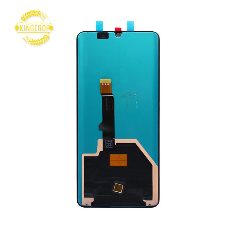 High Quality Mobile Phone LCD Screen For Huawei P30 PRO LCD Touch Display Replacement