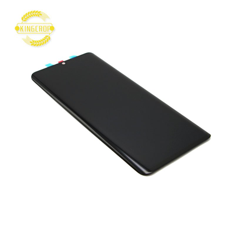 High Quality Mobile Phone LCD Screen For Huawei P30 PRO LCD Touch Display Replacement