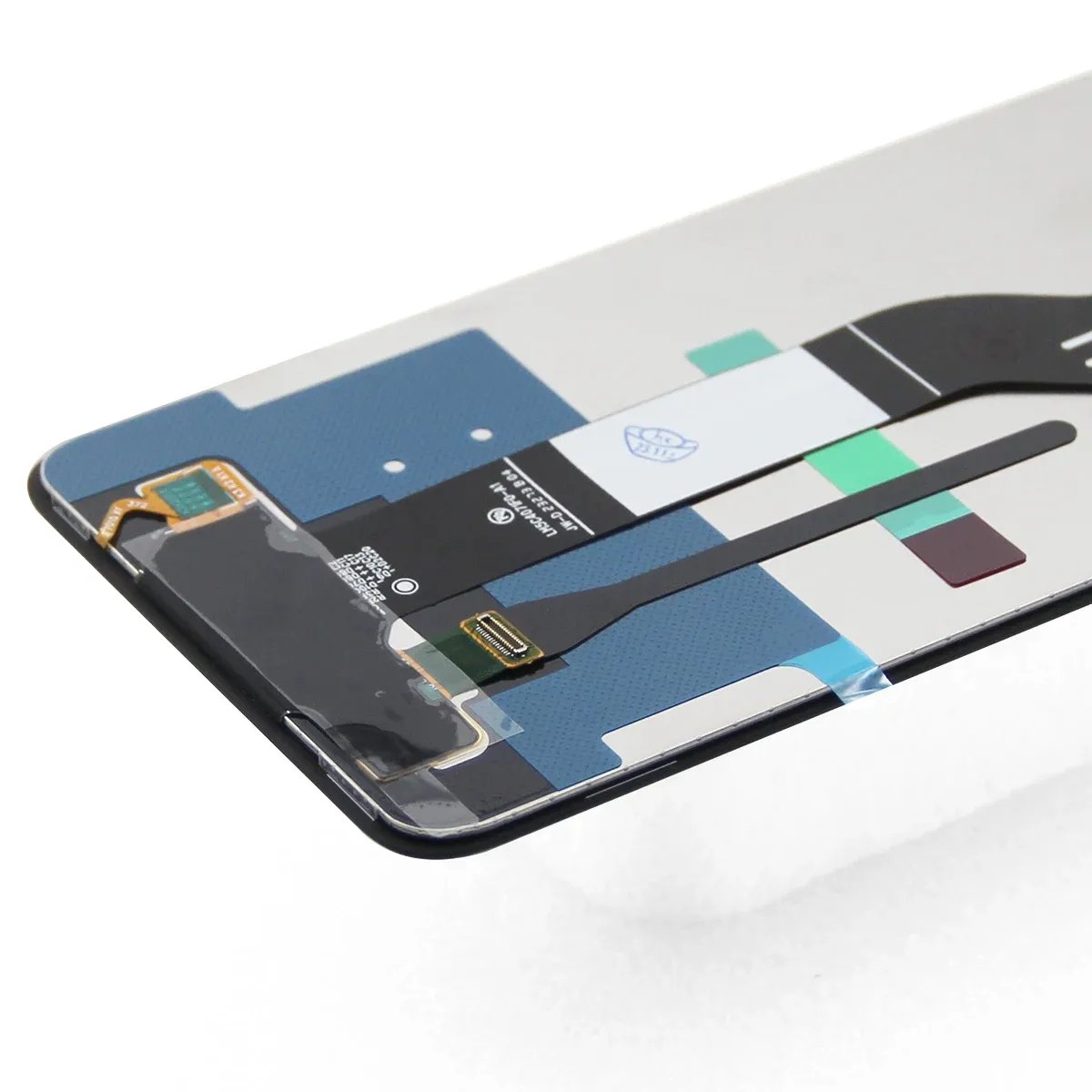 Mobile Phone LCDs for Redmi 13C display lcd touch screen replacement Pantalla para Redmi 13C