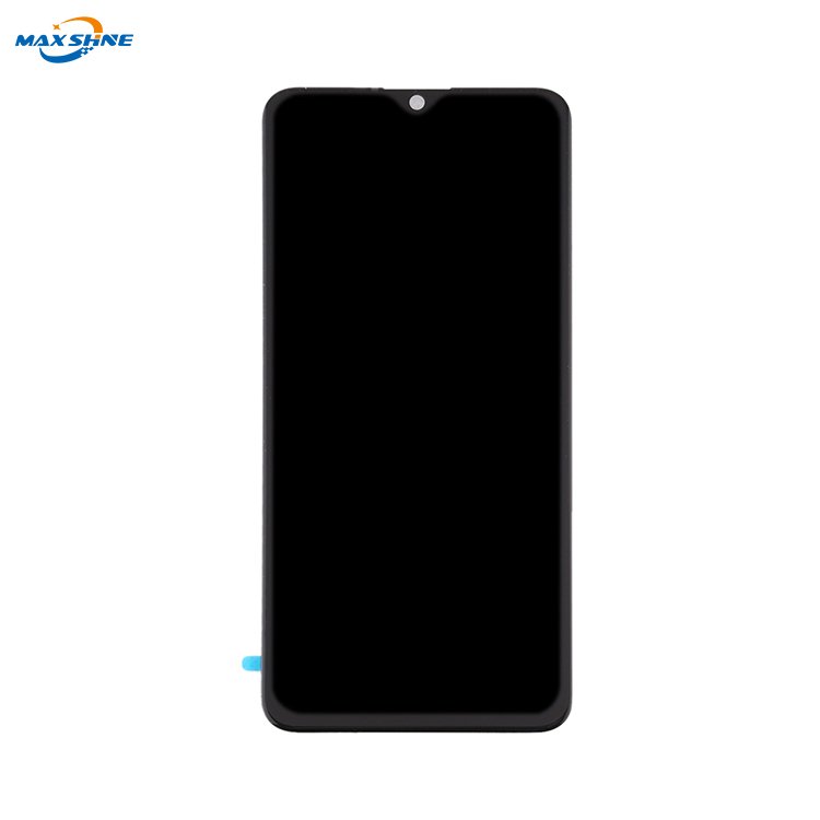 Original LCD Display For VIVO Y19 Y5S U3 U20 Z5i LCD Touch Screen For VIVO Y19 Y5S U3 U20 Z5i Mobile Phone LCDs For VIVO