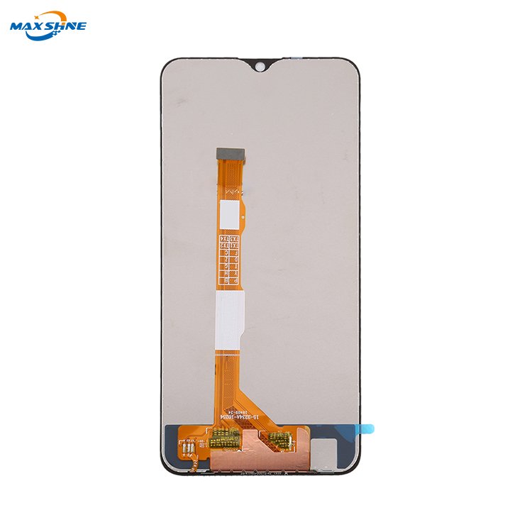 Original LCD Display For VIVO Y19 Y5S U3 U20 Z5i LCD Touch Screen For VIVO Y19 Y5S U3 U20 Z5i Mobile Phone LCDs For VIVO