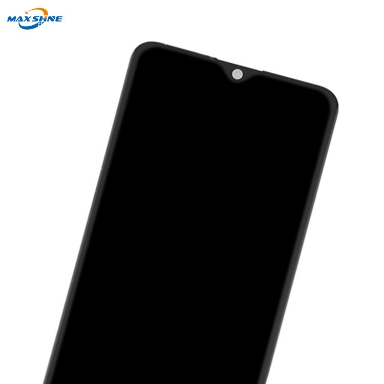 Original LCD Display For VIVO Y19 Y5S U3 U20 Z5i LCD Touch Screen For VIVO Y19 Y5S U3 U20 Z5i Mobile Phone LCDs For VIVO