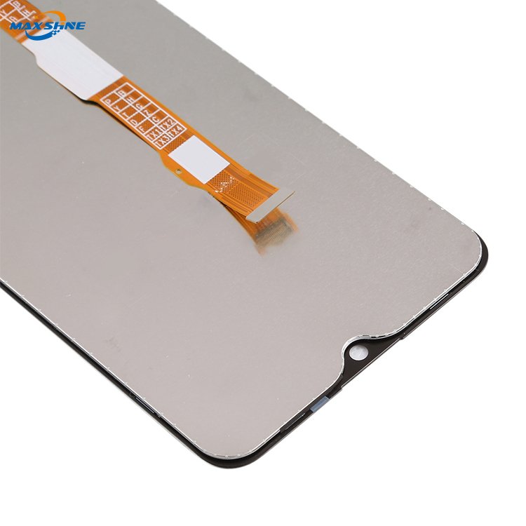 Original LCD Display For VIVO Y19 Y5S U3 U20 Z5i LCD Touch Screen For VIVO Y19 Y5S U3 U20 Z5i Mobile Phone LCDs For VIVO