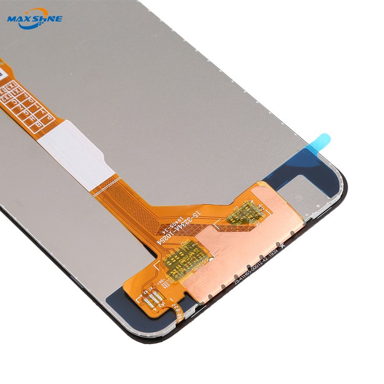 Original LCD Display For VIVO Y19 Y5S U3 U20 Z5i LCD Touch Screen For VIVO Y19 Y5S U3 U20 Z5i Mobile Phone LCDs For VIVO