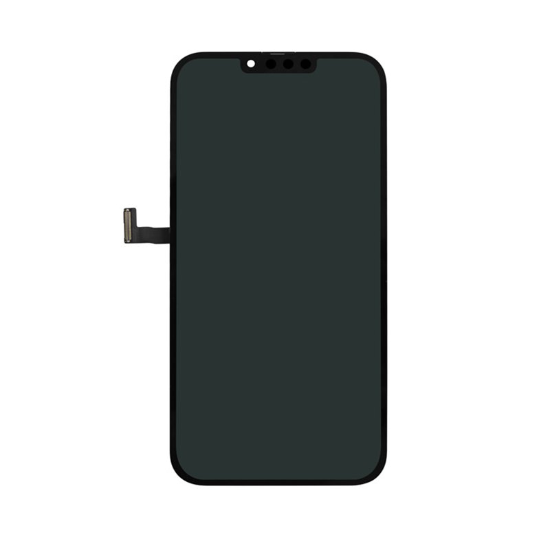 mobile lcd glass panel touch screen for iPhone 13 replacement lcd screen for iphone 13 lcd screen wholesale