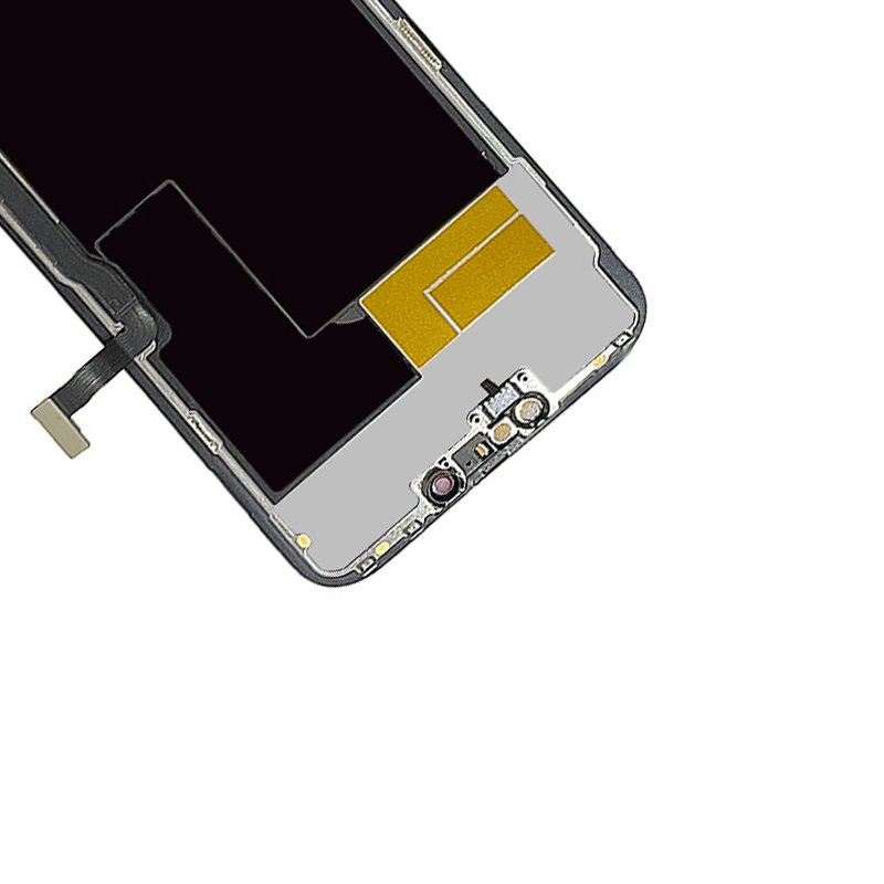 mobile lcd glass panel touch screen for iPhone 13 replacement lcd screen for iphone 13 lcd screen wholesale