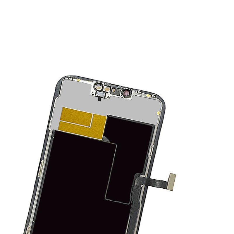 mobile lcd glass panel touch screen for iPhone 13 replacement lcd screen for iphone 13 lcd screen wholesale
