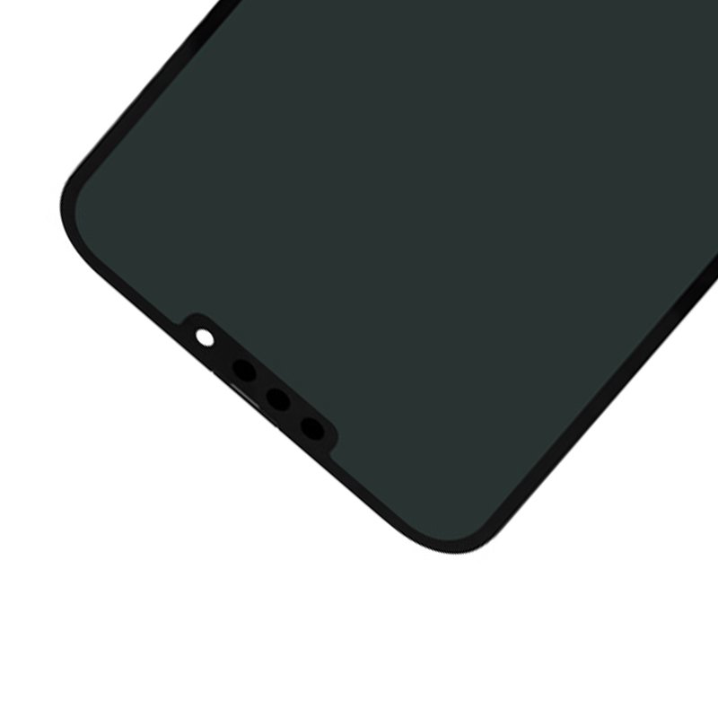 mobile lcd glass panel touch screen for iPhone 13 replacement lcd screen for iphone 13 lcd screen wholesale