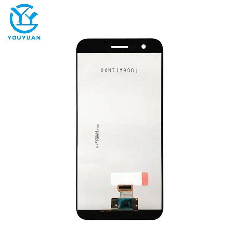 Mobile Phone Lcd Original Screen For LG K10 2017 Display