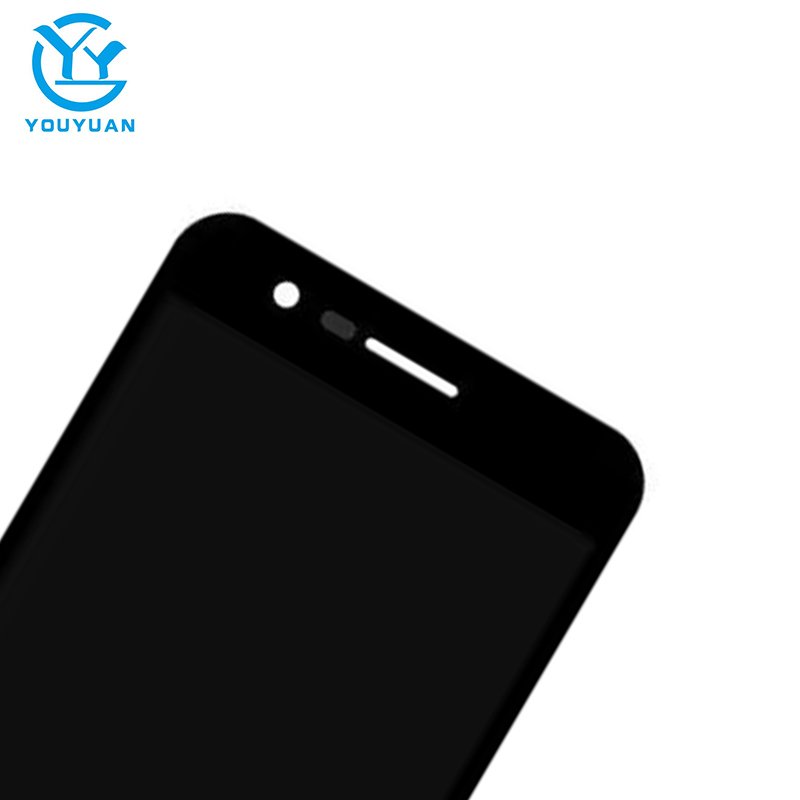 Mobile Phone Lcd Original Screen For LG K10 2017 Display