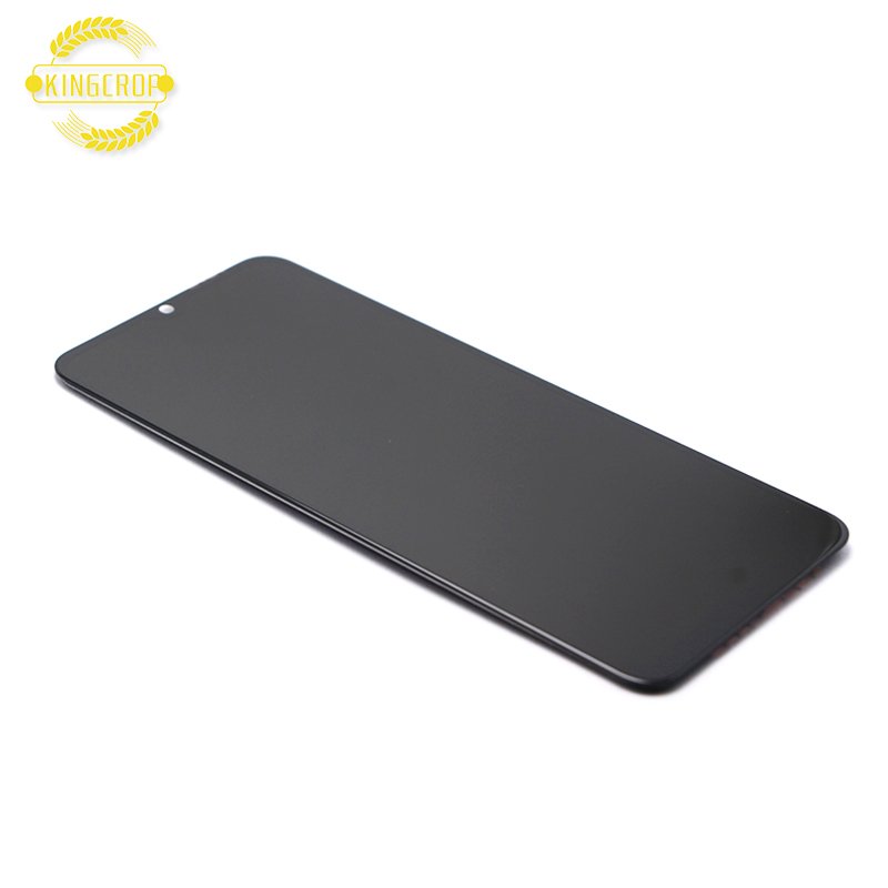 Mobile Phone LCD For VIVO Y18e Y17s Y16 Y15s Y15a Y12s Y12i Y12a Y11s Y03 Y02t Y02S Y02A Y01LCD Touch Screen Display Repair Part