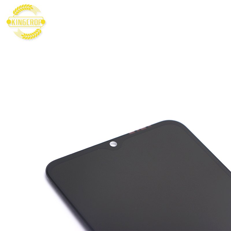 Mobile Phone LCD For VIVO Y18e Y17s Y16 Y15s Y15a Y12s Y12i Y12a Y11s Y03 Y02t Y02S Y02A Y01LCD Touch Screen Display Repair Part