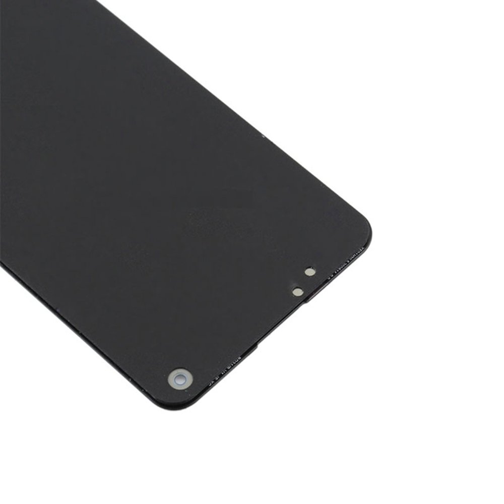 Original Mobile Phone LCD For OPPO A95 4G Display Oem Replacement Display For OPPO A95 4G Screen Touch