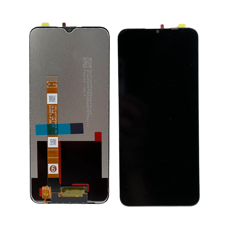 Wholesale Mobile Phone LCD for Oppo A5 2020 LCD Touch Screen Assembly Replacement LCD Display