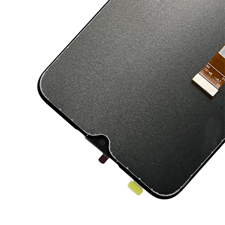 Wholesale Mobile Phone LCD for Oppo A5 2020 LCD Touch Screen Assembly Replacement LCD Display