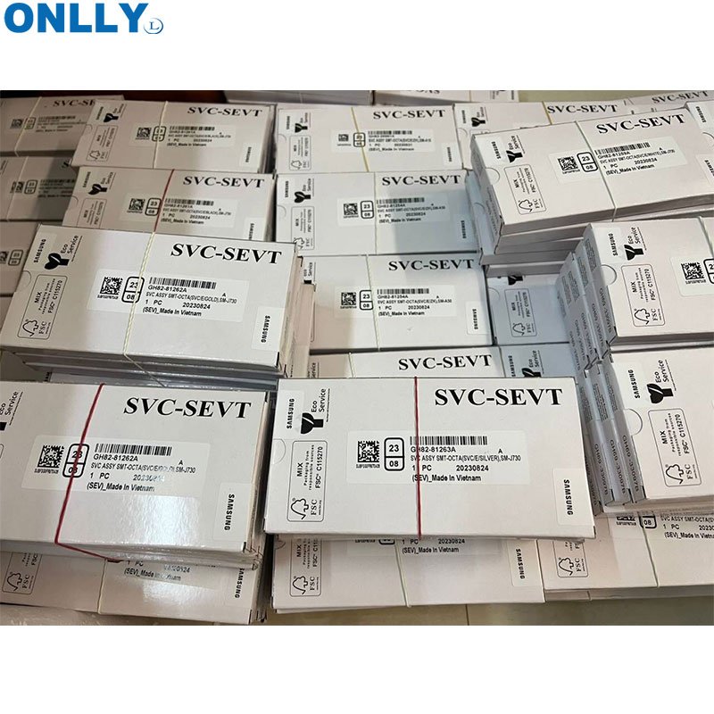 Mobile Phone Lcds Pantalla For Samsung A12 A21S A22 A32 A51 A71 A72 Lcd With Frame Display Screen A10E A20E A11 A51 A71 Pantalla