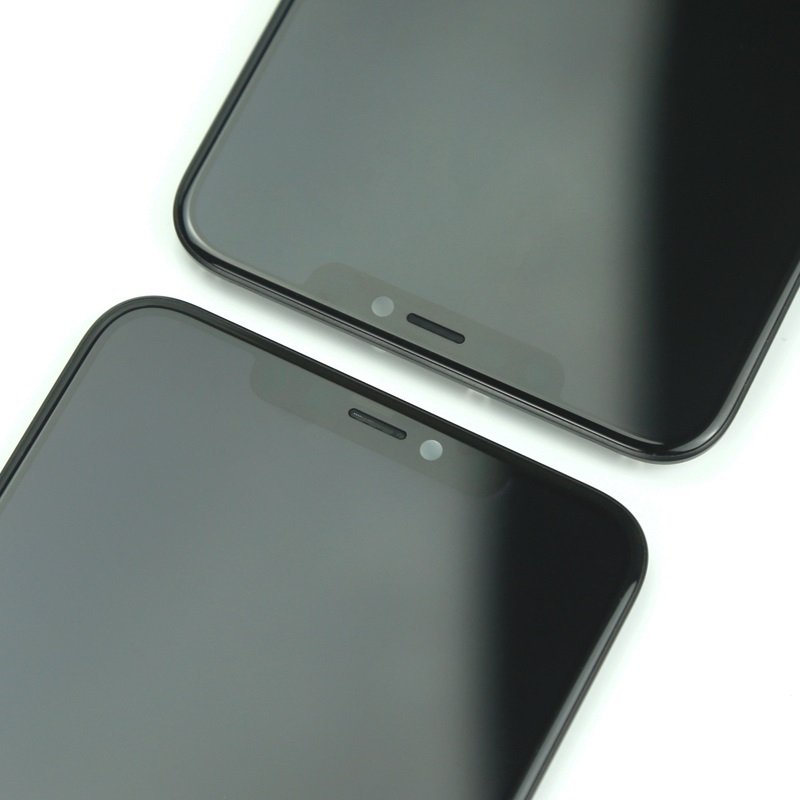 Mobile Phone Digital Display Touch Mobile Phone Lcds Factory Wholesale Jk For Iphone Lcd Incell For Xr X11 Lcd Screen
