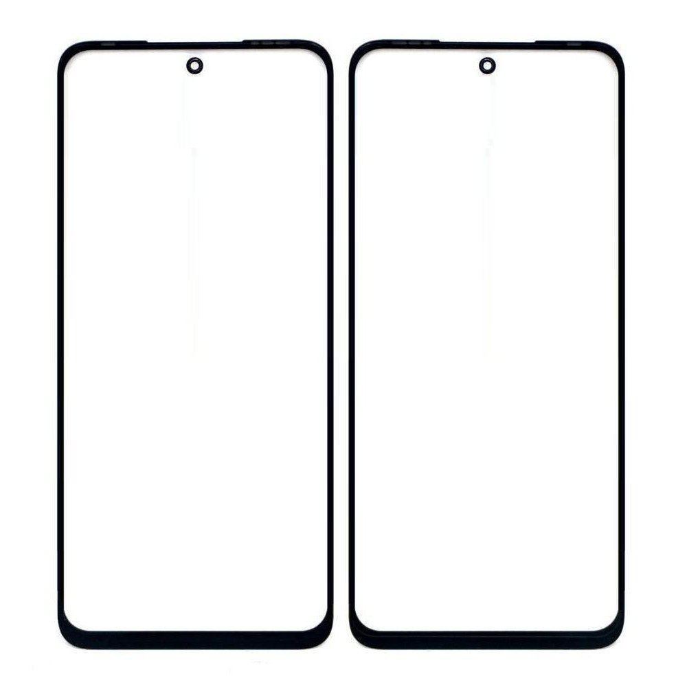 Factory Wholesale Mobile Phone LCD Screen For Tecno Infinix Hot 12 Play NFC X6816D Replacement Display Touch Screen Digitizer