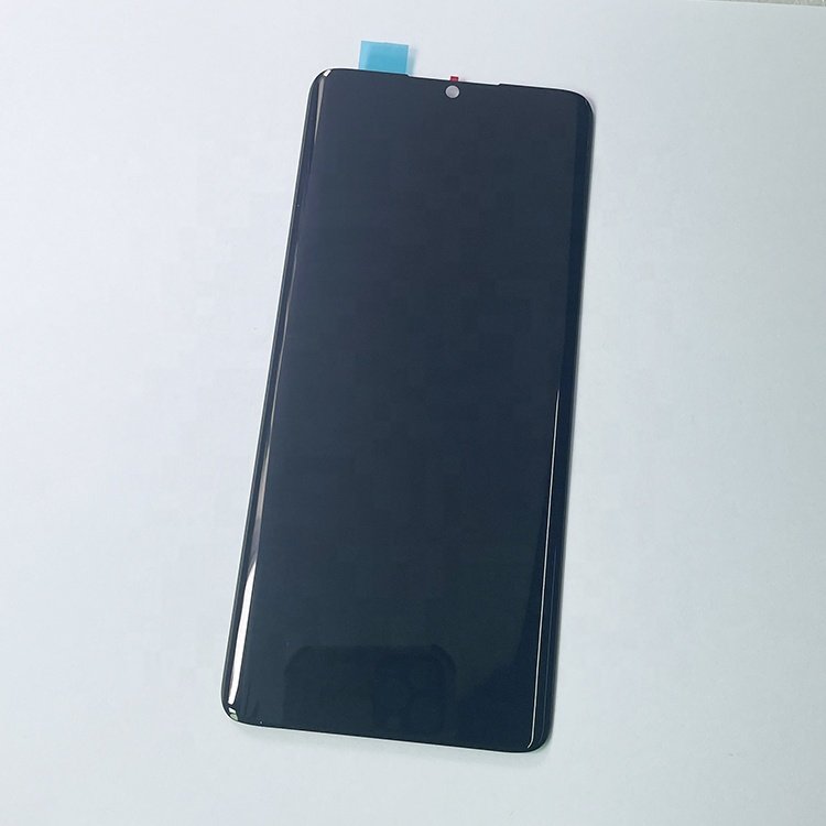 Original 6.47" mobile phone LCDS For TCL 10 Pro 4G LTE LCD Display Touch Screen Digitizer Assembly
