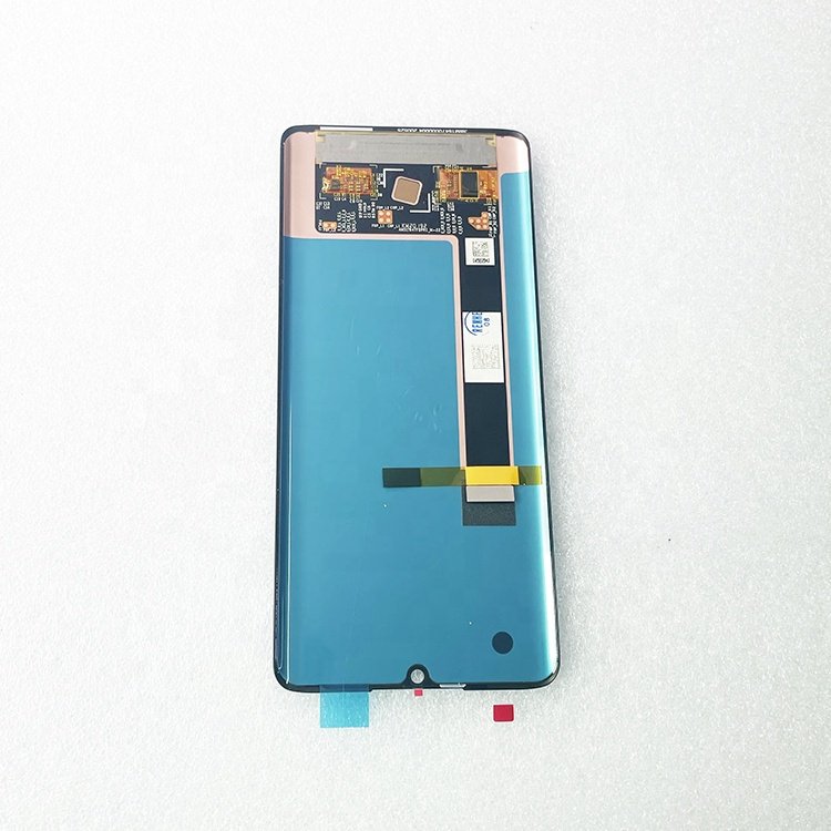 Original 6.47" mobile phone LCDS For TCL 10 Pro 4G LTE LCD Display Touch Screen Digitizer Assembly