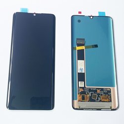 For TCL 10 Pro 4G LTE