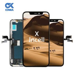 For iPhone X/XS