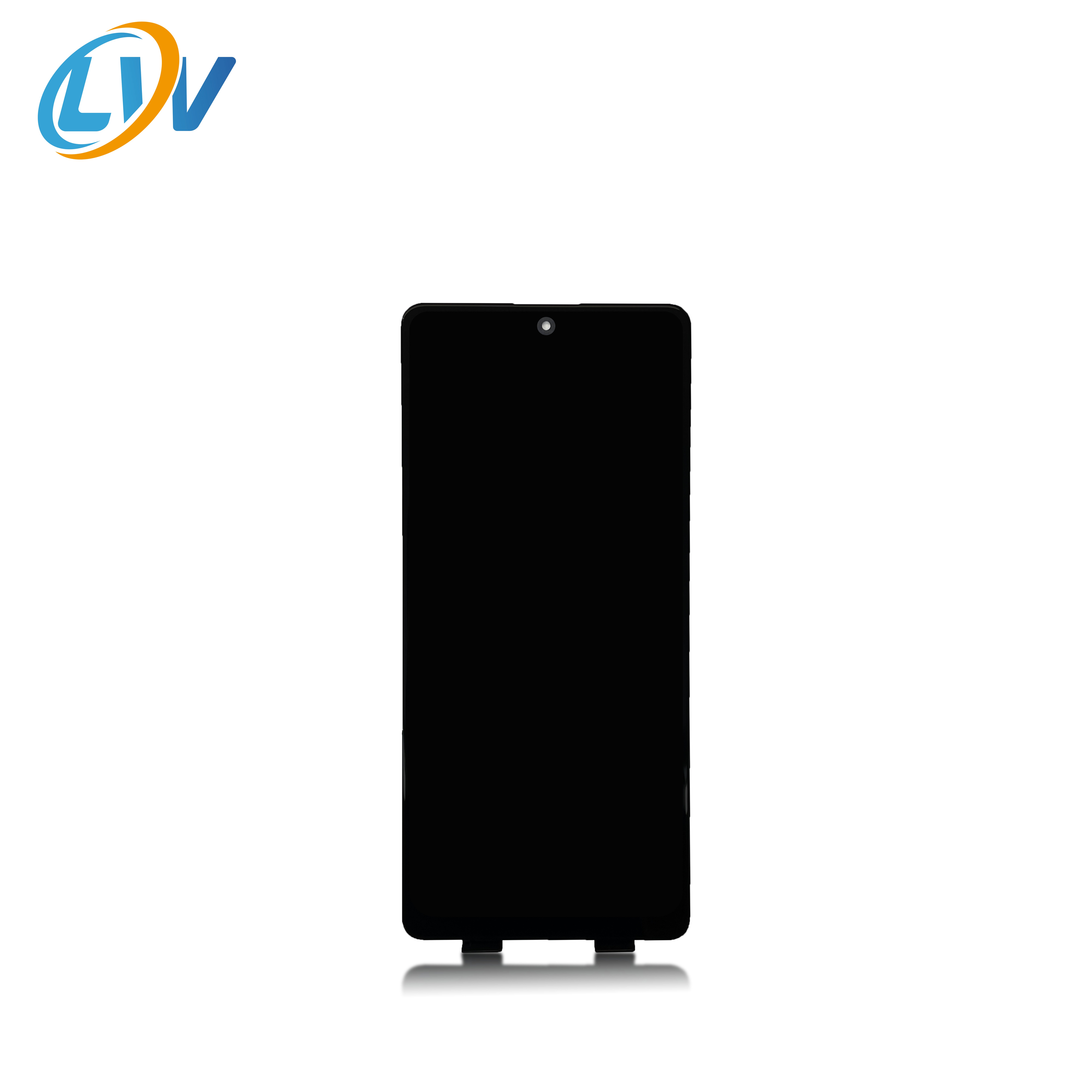 mobile phone lcds wholesalers for Xiaomi Redmi Note 12 pro mobile phone lcds redmi oled