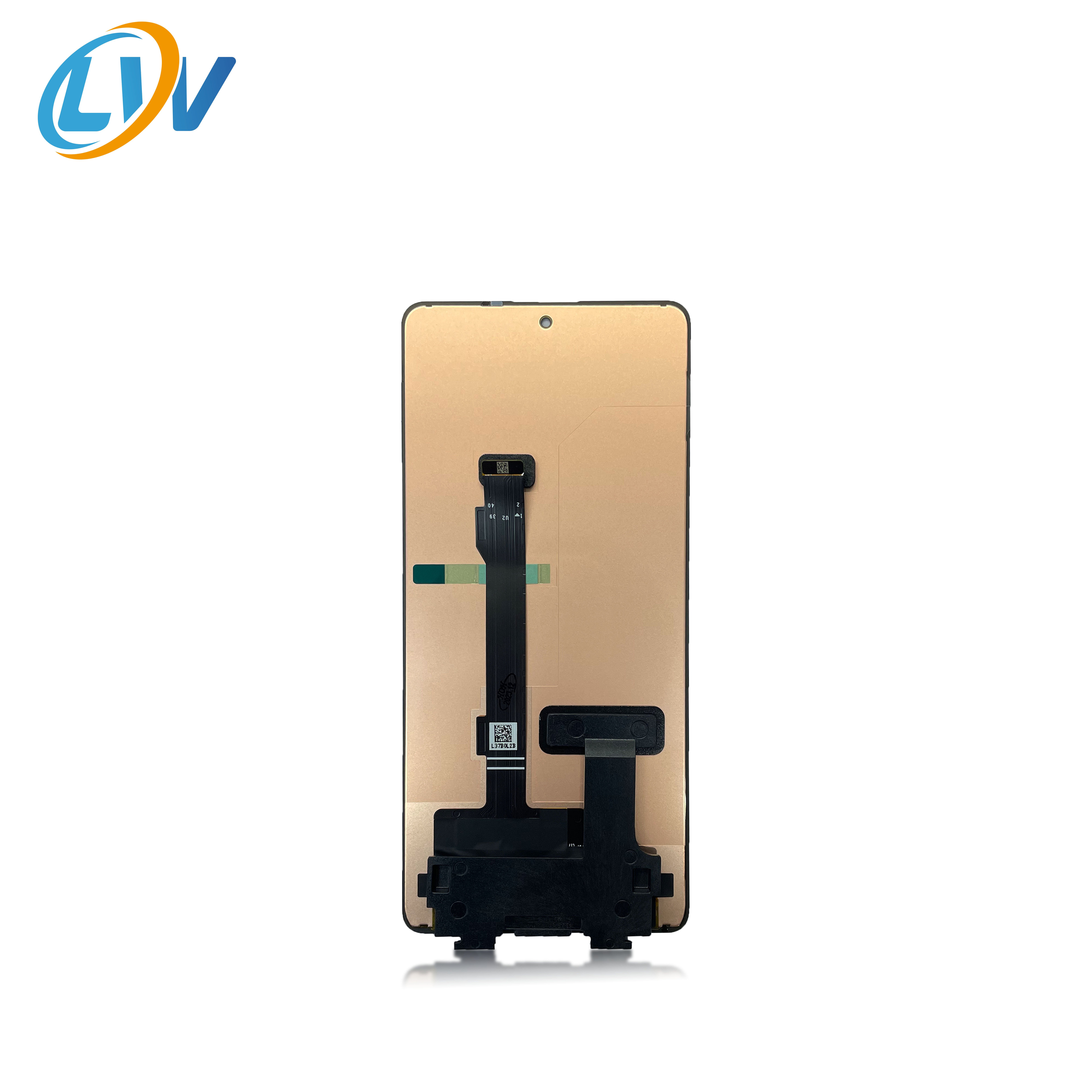 mobile phone lcds wholesalers for Xiaomi Redmi Note 12 pro mobile phone lcds redmi oled