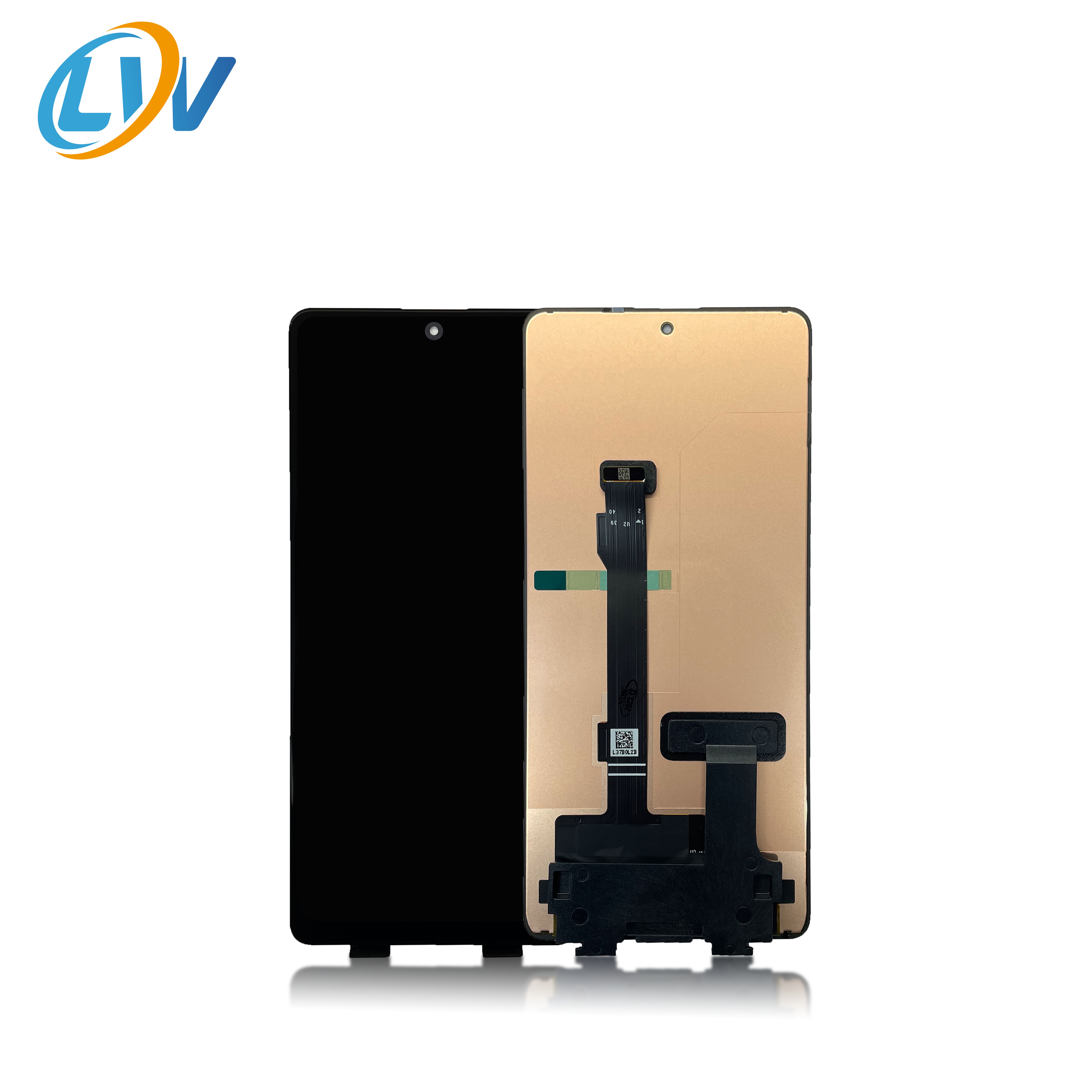 mobile phone lcds wholesalers for Xiaomi Redmi Note 12 pro mobile phone lcds redmi oled