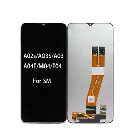 for A02S A03S A03 A04E M04 F04