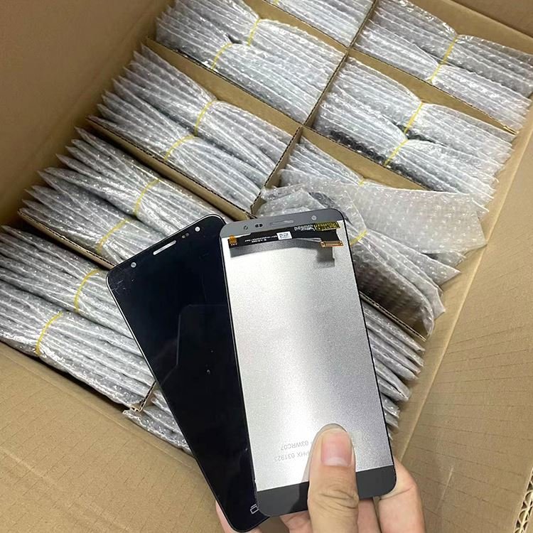 Mobile phone Lcds for Samsung Galaxy A10 A10S A11 A12 A20 A30 A40 A51original display Lcd screen for samsung A10 A11 A12 A20 Lcd