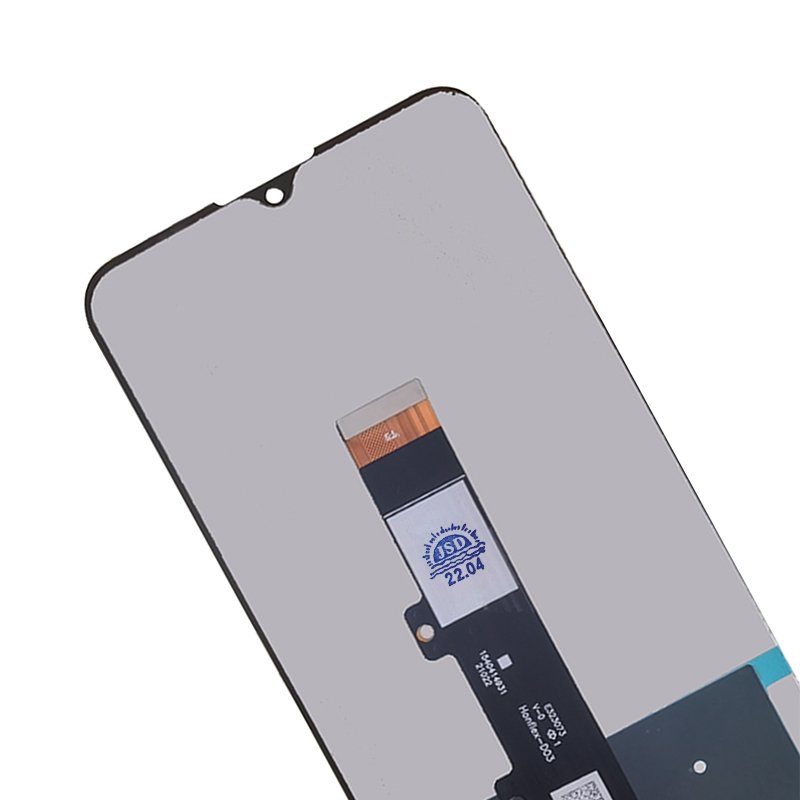Mobile Phone LCDs for Motorola Moto G30 screen wholesale for Moto G30 display pantallas for Moto G10 G20 G30 lcd replacement
