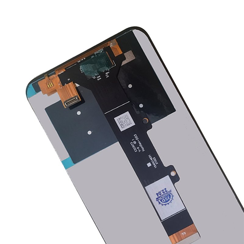 Mobile Phone LCDs for Motorola Moto G30 screen wholesale for Moto G30 display pantallas for Moto G10 G20 G30 lcd replacement