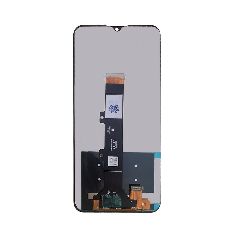 Mobile Phone LCDs for Motorola Moto G30 screen wholesale for Moto G30 display pantallas for Moto G10 G20 G30 lcd replacement