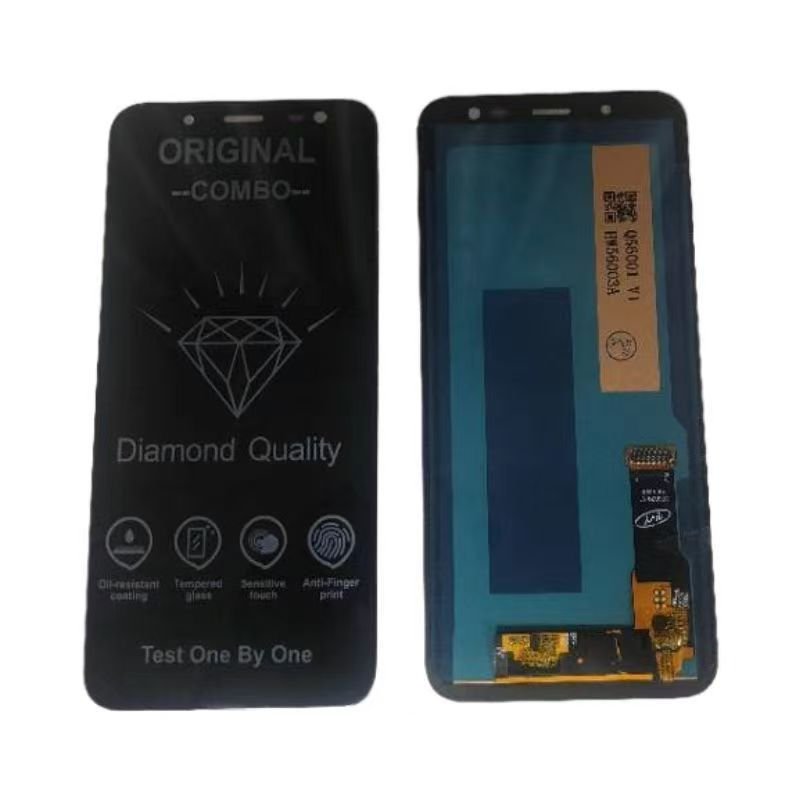 Mobile Phone LCDs Factory price Phone Display For Samsung J6 Screen wholesale,Cell phone screens,Pantallas de celulares