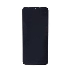 ForInfinix smart 4c
