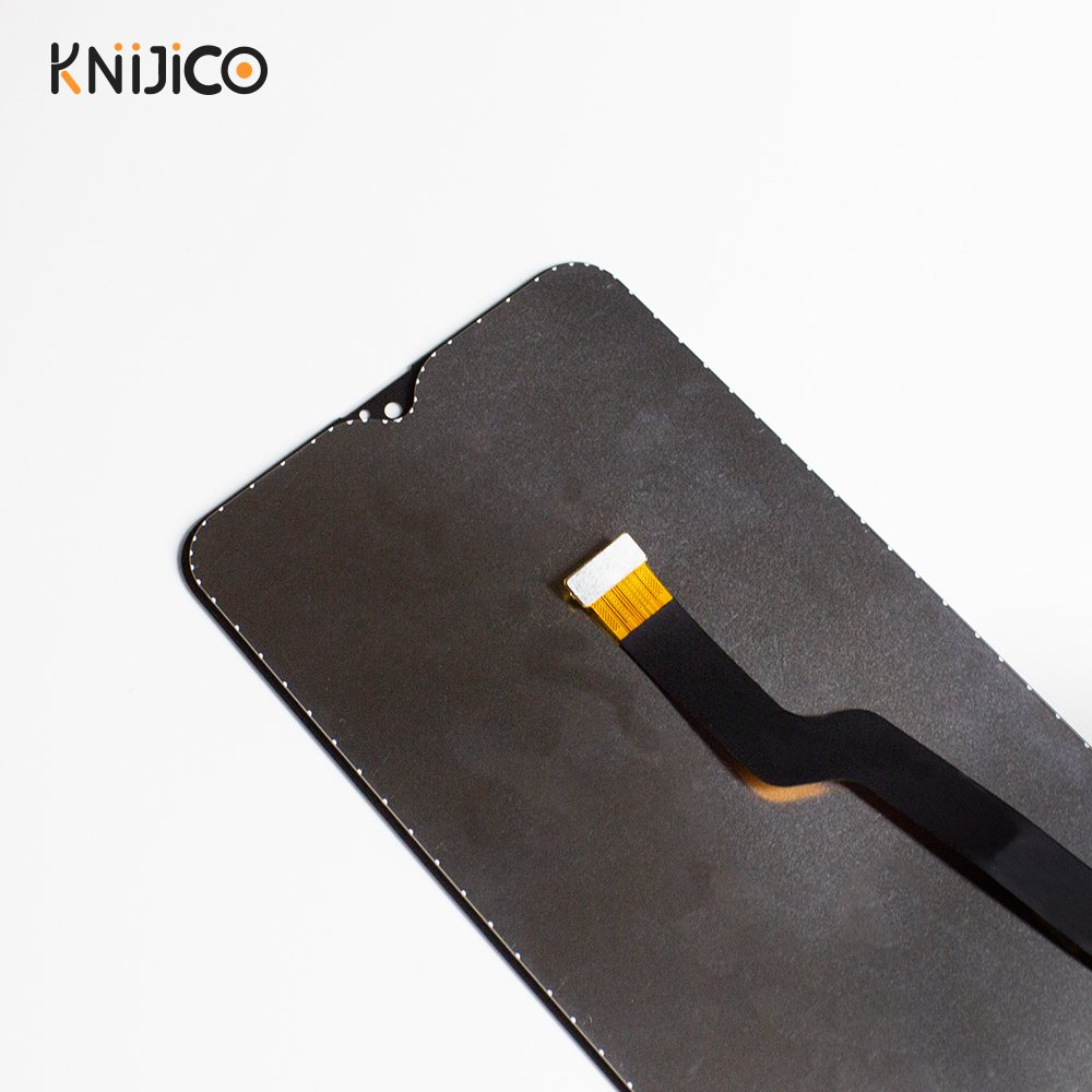 Wholesaling prices for orginal LCD screen for Samsung A10 with frame, Pantalla LCD para Samsung A10 con marco