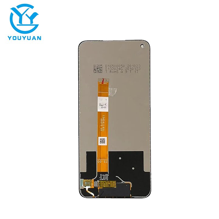 Screen for one plus n200 lcd 5g mobile lcd display screen replacement lcd assembly