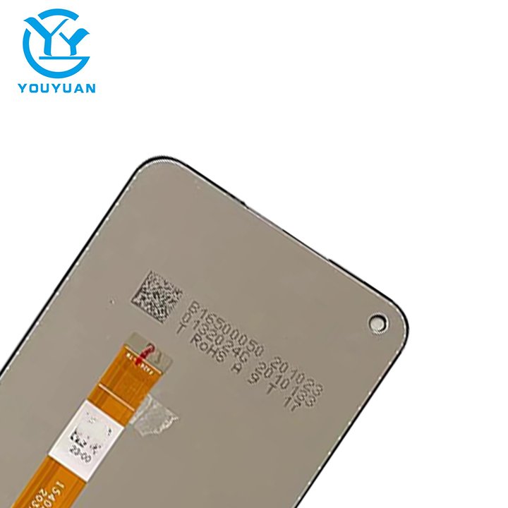 Screen for one plus n200 lcd 5g mobile lcd display screen replacement lcd assembly