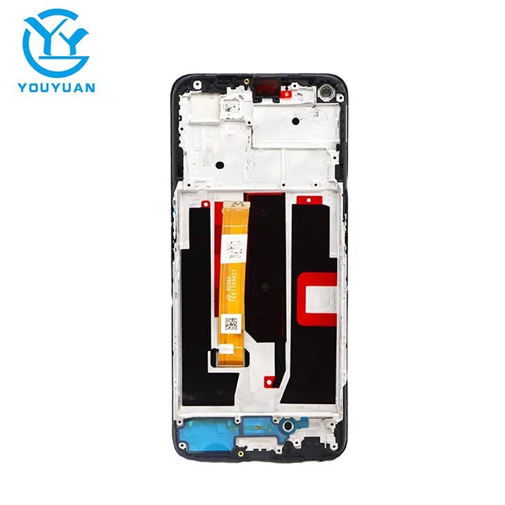 Screen for one plus n200 lcd 5g mobile lcd display screen replacement lcd assembly