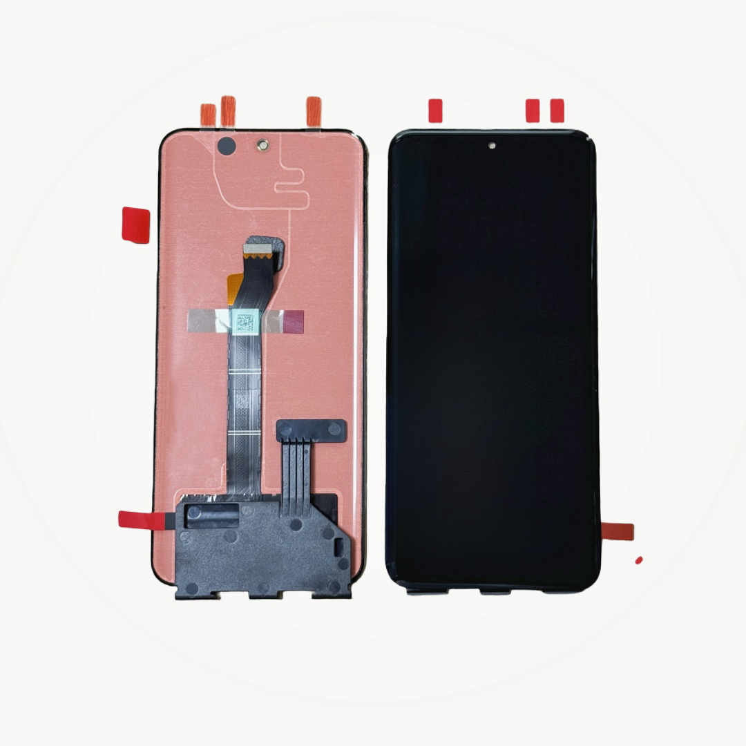 LCD Factory Original Lcd Display for Honor X9B For Honor X50 Screen touch Display service goods new