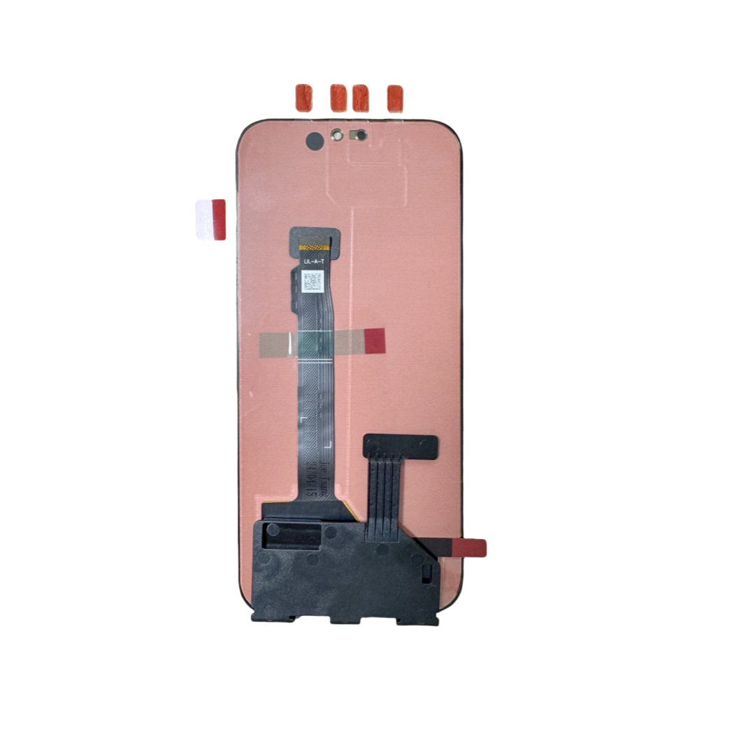 LCD Factory Original Lcd Display for Honor X9B For Honor X50 Screen touch Display service goods new