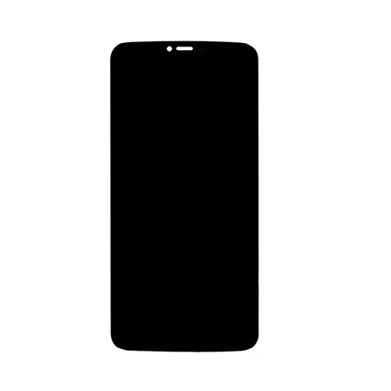 Mobile Phone LCDs for Motorola G7 Power lcd screen wholesale for Moto G7 Power dipslay pantallas screen Replacement