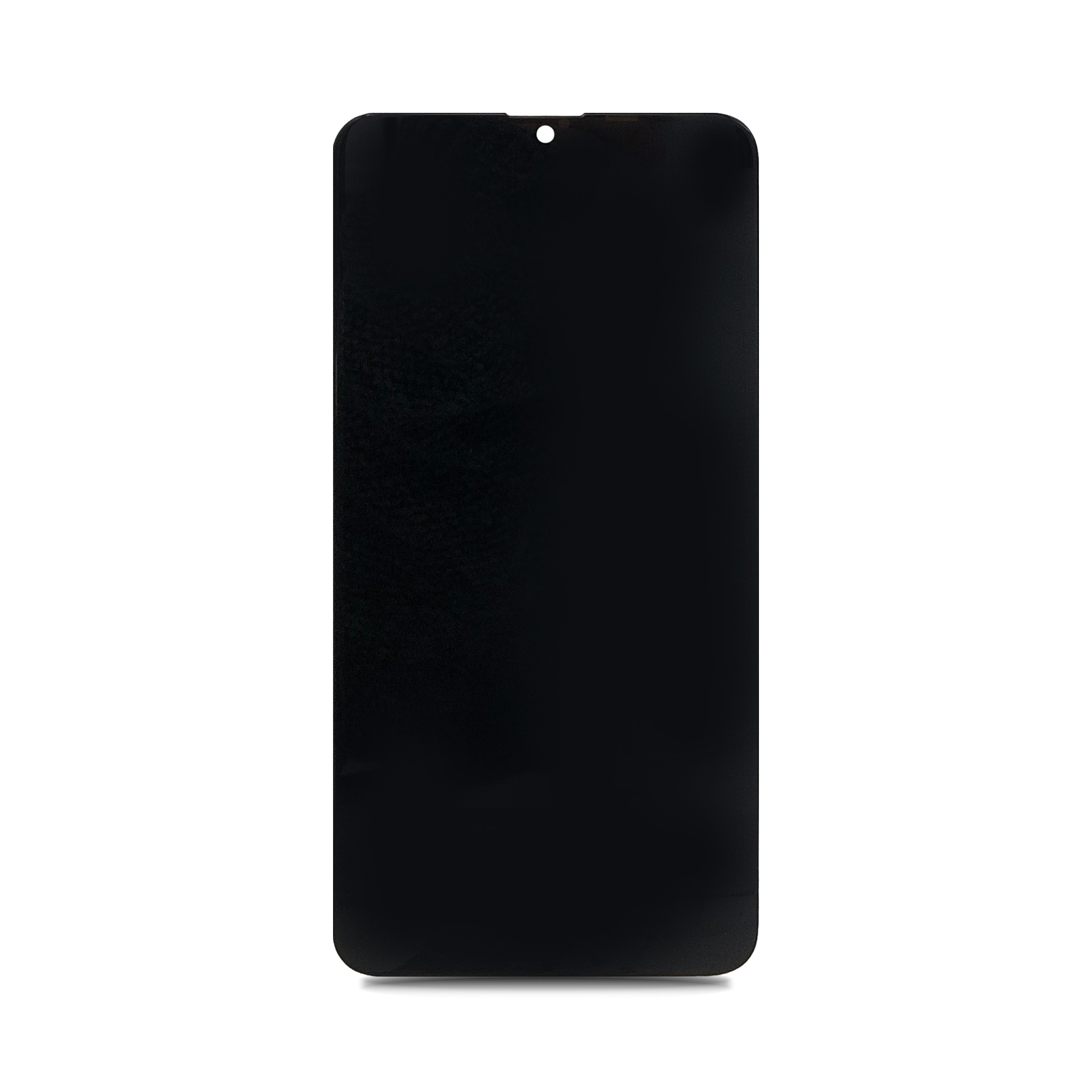 For Samsung A10S LCD For samsung A10S display original lcd screen Factory wholesale price For samsung A10S screen