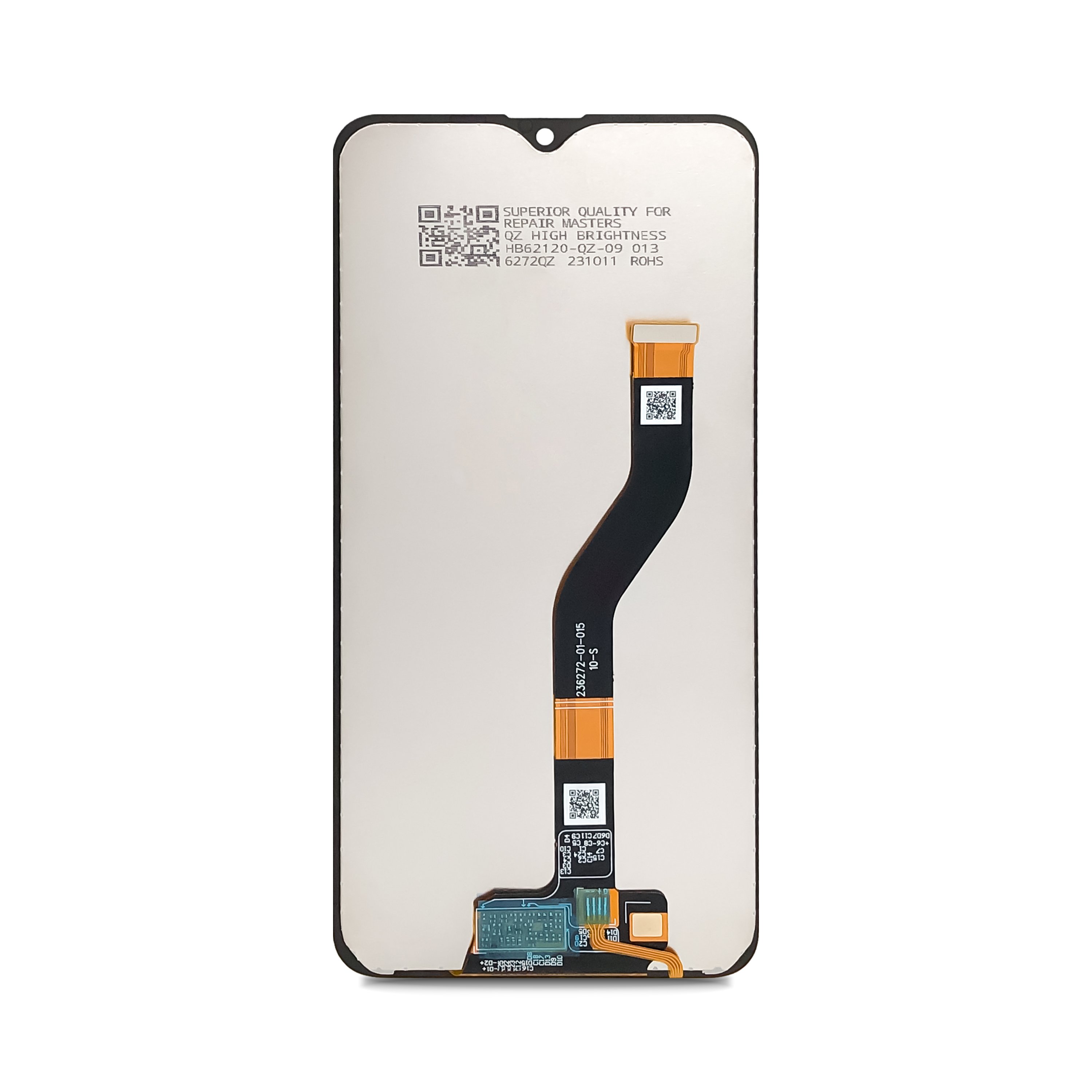 For Samsung A10S LCD For samsung A10S display original lcd screen Factory wholesale price For samsung A10S screen