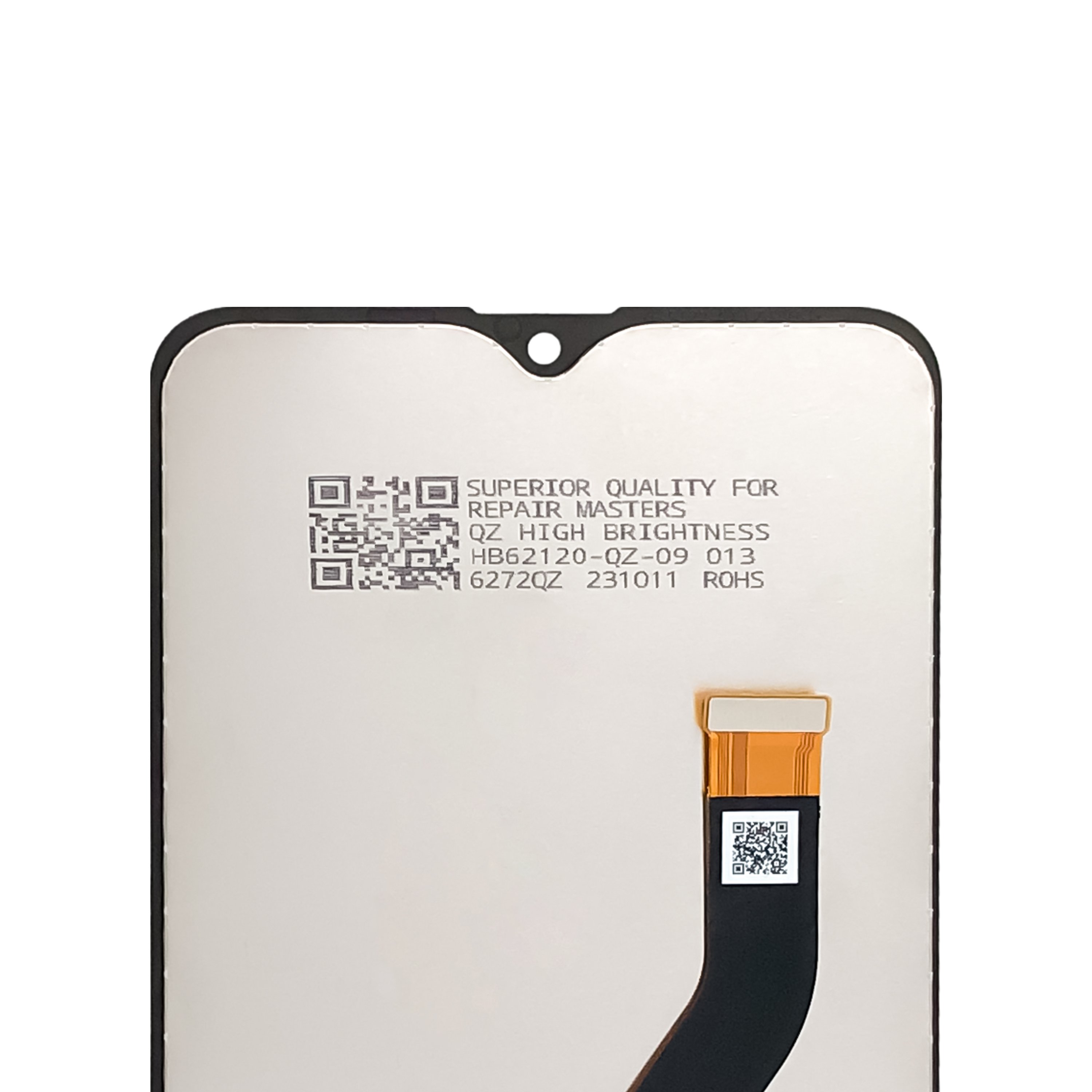 For Samsung A10S LCD For samsung A10S display original lcd screen Factory wholesale price For samsung A10S screen