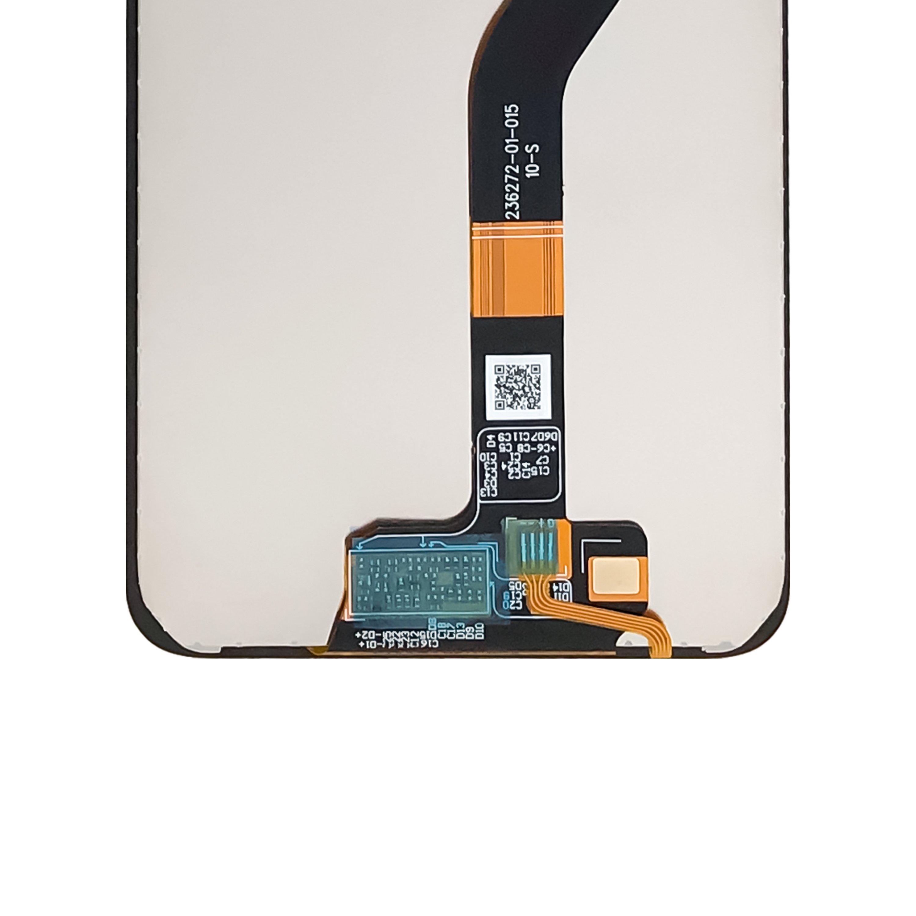 For Samsung A10S LCD For samsung A10S display original lcd screen Factory wholesale price For samsung A10S screen