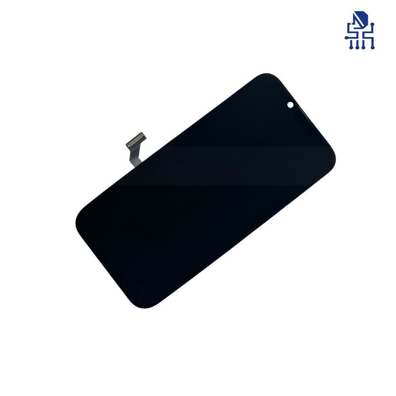 Suitable for iphone 14 display screen replacement JK screen suitable for iphone 14 mobile phone LCD smartphone screen