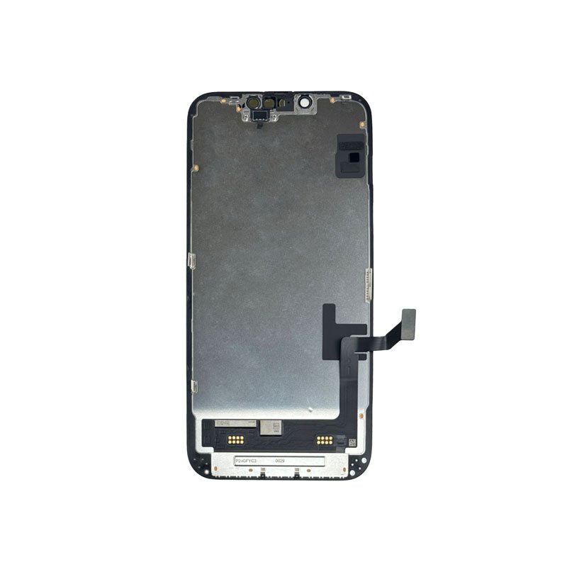 Suitable for iphone 14 display screen replacement JK screen suitable for iphone 14 mobile phone LCD smartphone screen