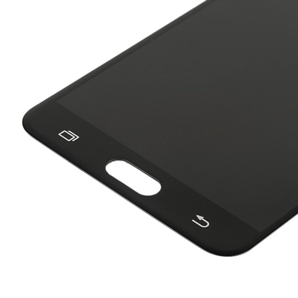 mobile phone screen For Samsung J7 Prime original Lcd replacement G6100 lcd Samsung pantallas para celulares